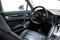 Porsche Panamera 3.6 Btw auto, Fiscale waarde € 8.000,- (€ 24.752,0 Wit - thumbnail 6