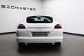 Porsche Panamera 3.6 Btw auto, Fiscale waarde € 8.000,- (€ 24.752,0 Wit - thumbnail 7