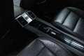 Porsche Panamera 3.6 Btw auto, Fiscale waarde € 8.000,- (€ 24.752,0 Wit - thumbnail 18