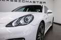 Porsche Panamera 3.6 Btw auto, Fiscale waarde € 8.000,- (€ 24.752,0 Wit - thumbnail 25
