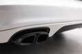 Porsche Panamera 3.6 Btw auto, Fiscale waarde € 8.000,- (€ 24.752,0 Wit - thumbnail 35