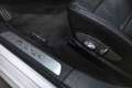 Porsche Panamera 3.6 Btw auto, Fiscale waarde € 8.000,- (€ 24.752,0 Wit - thumbnail 30