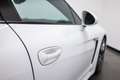 Porsche Panamera 3.6 Btw auto, Fiscale waarde € 8.000,- (€ 24.752,0 Wit - thumbnail 46