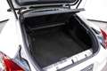 Porsche Panamera 3.6 Btw auto, Fiscale waarde € 8.000,- (€ 24.752,0 Wit - thumbnail 39