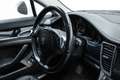 Porsche Panamera 3.6 Btw auto, Fiscale waarde € 8.000,- (€ 24.752,0 Wit - thumbnail 36