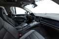 Porsche Panamera 3.6 Btw auto, Fiscale waarde € 8.000,- (€ 24.752,0 Wit - thumbnail 2
