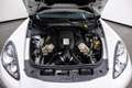 Porsche Panamera 3.6 Btw auto, Fiscale waarde € 8.000,- (€ 24.752,0 Wit - thumbnail 28