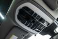 Porsche Panamera 3.6 Btw auto, Fiscale waarde € 8.000,- (€ 24.752,0 Wit - thumbnail 34
