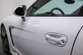 Porsche Panamera 3.6 Btw auto, Fiscale waarde € 8.000,- (€ 24.752,0 Wit - thumbnail 11