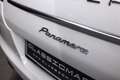 Porsche Panamera 3.6 Btw auto, Fiscale waarde € 8.000,- (€ 24.752,0 Wit - thumbnail 33
