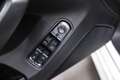 Porsche Panamera 3.6 Btw auto, Fiscale waarde € 8.000,- (€ 24.752,0 Wit - thumbnail 22