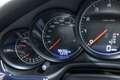 Porsche Panamera 3.6 Btw auto, Fiscale waarde € 8.000,- (€ 24.752,0 Wit - thumbnail 24