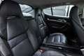 Porsche Panamera 3.6 Btw auto, Fiscale waarde € 8.000,- (€ 24.752,0 Wit - thumbnail 14