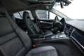 Porsche Panamera 3.6 Btw auto, Fiscale waarde € 8.000,- (€ 24.752,0 Wit - thumbnail 48