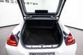Porsche Panamera 3.6 Btw auto, Fiscale waarde € 8.000,- (€ 24.752,0 Wit - thumbnail 32