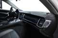 Porsche Panamera 3.6 Btw auto, Fiscale waarde € 8.000,- (€ 24.752,0 Wit - thumbnail 50