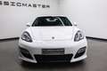 Porsche Panamera 3.6 Btw auto, Fiscale waarde € 8.000,- (€ 24.752,0 Wit - thumbnail 5