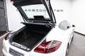 Porsche Panamera 3.6 Btw auto, Fiscale waarde € 8.000,- (€ 24.752,0 Wit - thumbnail 44