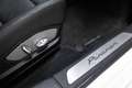 Porsche Panamera 3.6 Btw auto, Fiscale waarde € 8.000,- (€ 24.752,0 Wit - thumbnail 43