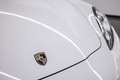 Porsche Panamera 3.6 Btw auto, Fiscale waarde € 8.000,- (€ 24.752,0 Wit - thumbnail 27