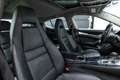 Porsche Panamera 3.6 Btw auto, Fiscale waarde € 8.000,- (€ 24.752,0 Wit - thumbnail 49