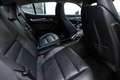 Porsche Panamera 3.6 Btw auto, Fiscale waarde € 8.000,- (€ 24.752,0 Wit - thumbnail 38