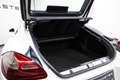 Porsche Panamera 3.6 Btw auto, Fiscale waarde € 8.000,- (€ 24.752,0 Wit - thumbnail 45
