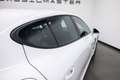 Porsche Panamera 3.6 Btw auto, Fiscale waarde € 8.000,- (€ 24.752,0 Wit - thumbnail 41