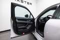 Porsche Panamera 3.6 Btw auto, Fiscale waarde € 8.000,- (€ 24.752,0 Wit - thumbnail 42