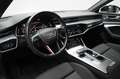 Audi A6 Avant 50 TDI quattro tiptronic sport Navi/ACC Schwarz - thumbnail 9