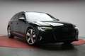 Audi A6 Avant 50 TDI quattro tiptronic sport Navi/ACC Schwarz - thumbnail 1
