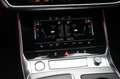 Audi A6 Avant 50 TDI quattro tiptronic sport Navi/ACC Schwarz - thumbnail 11