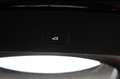 Audi A6 Avant 50 TDI quattro tiptronic sport Navi/ACC Schwarz - thumbnail 16