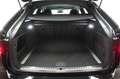 Audi A6 Avant 50 TDI quattro tiptronic sport Navi/ACC Schwarz - thumbnail 17