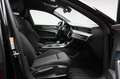 Audi A6 Avant 50 TDI quattro tiptronic sport Navi/ACC Schwarz - thumbnail 5