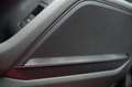 Audi A6 Avant 50 TDI quattro tiptronic sport Navi/ACC Schwarz - thumbnail 14