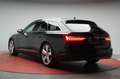 Audi A6 Avant 50 TDI quattro tiptronic sport Navi/ACC Schwarz - thumbnail 3