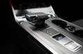 Audi A6 Avant 50 TDI quattro tiptronic sport Navi/ACC Schwarz - thumbnail 12