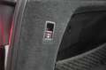 Audi A6 Avant 50 TDI quattro tiptronic sport Navi/ACC Schwarz - thumbnail 15
