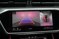 Audi A6 Avant 50 TDI quattro tiptronic sport Navi/ACC Schwarz - thumbnail 10