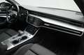 Audi A6 Avant 50 TDI quattro tiptronic sport Navi/ACC Schwarz - thumbnail 6