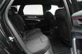 Audi A6 Avant 50 TDI quattro tiptronic sport Navi/ACC Schwarz - thumbnail 7