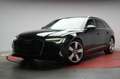 Audi A6 Avant 50 TDI quattro tiptronic sport Navi/ACC Schwarz - thumbnail 2