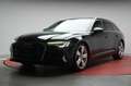 Audi A6 Avant 50 TDI quattro tiptronic sport Navi/ACC Schwarz - thumbnail 18