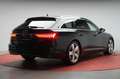 Audi A6 Avant 50 TDI quattro tiptronic sport Navi/ACC Schwarz - thumbnail 4