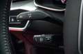 Audi A6 Avant 50 TDI quattro tiptronic sport Navi/ACC Schwarz - thumbnail 13