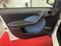 Fiat Panda 1.3 mjt 16v 4x4 NEOPATENTATI Wit - thumbnail 16