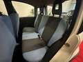 Fiat Panda 1.3 mjt 16v 4x4 NEOPATENTATI Wit - thumbnail 12