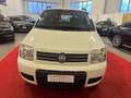Fiat Panda 1.3 mjt 16v 4x4 NEOPATENTATI Wit - thumbnail 2