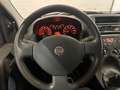 Fiat Panda 1.3 mjt 16v 4x4 NEOPATENTATI Wit - thumbnail 7